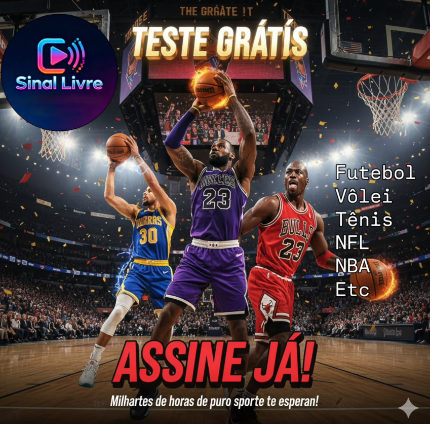 basquete