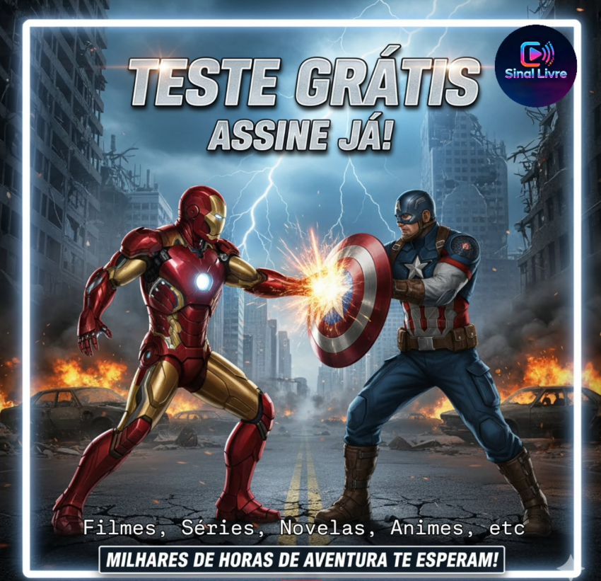 marvel